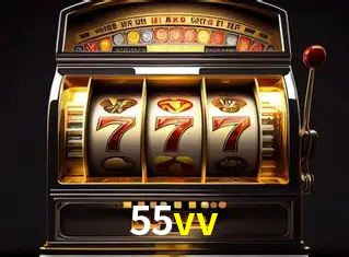 Desvendando o Mundo dos Jogos Virtuais na 55vv