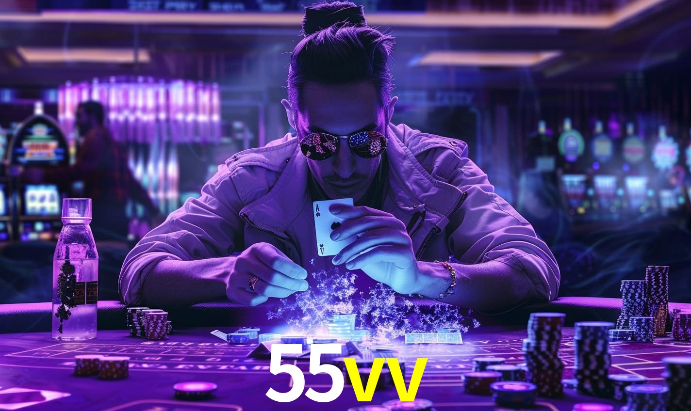 Crash Games Strategies 55vv