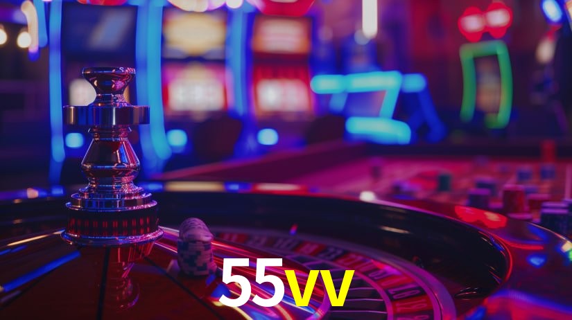 55vv