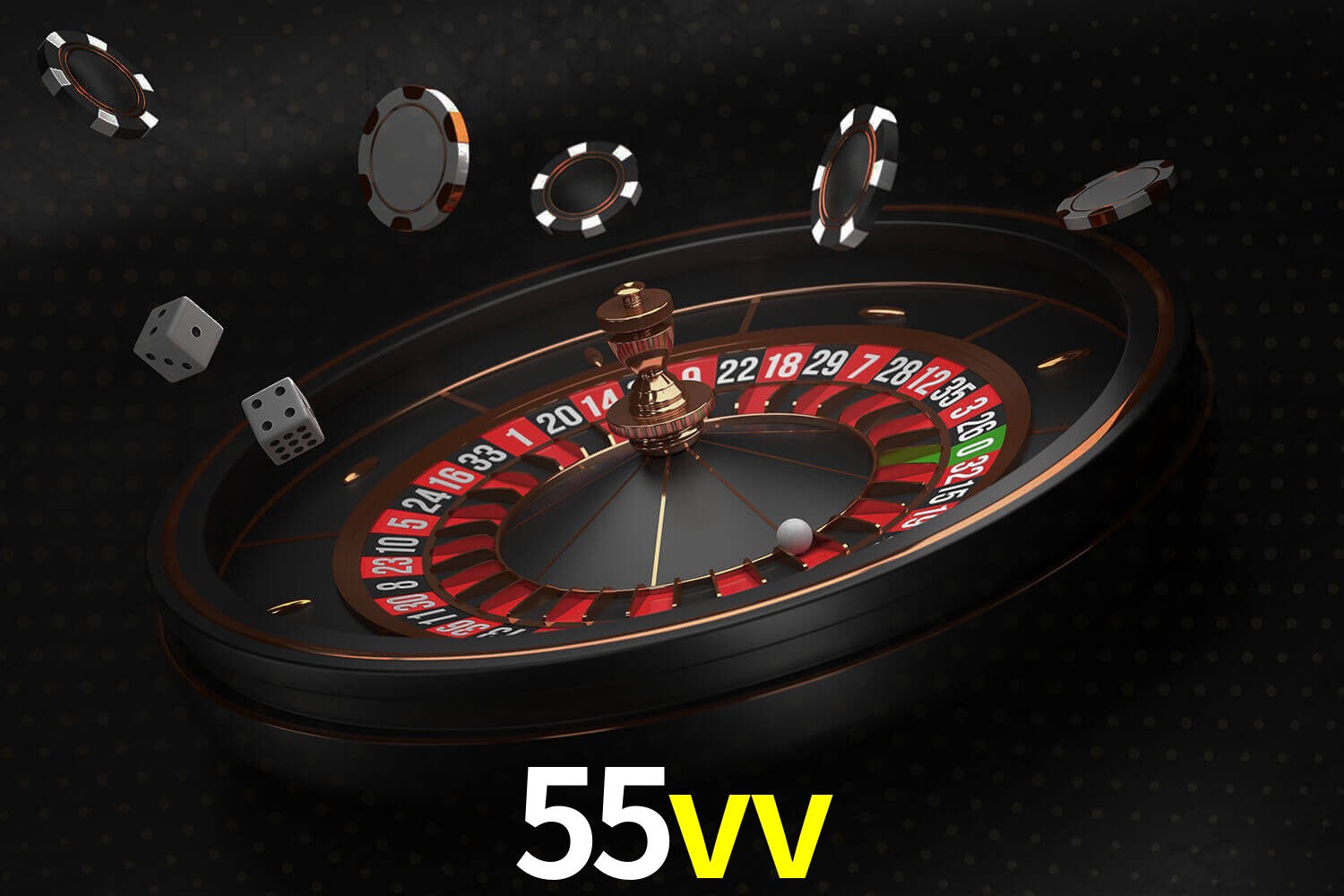55vv
