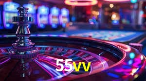 Casino VIP 55vv