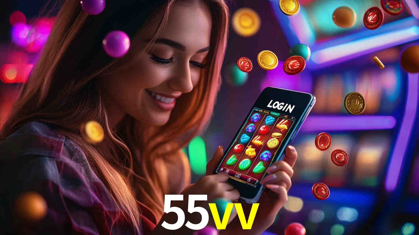 55vv,55vv.com