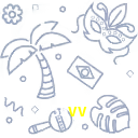 A Revolução dos Aplicativos de Jogos no 55vv