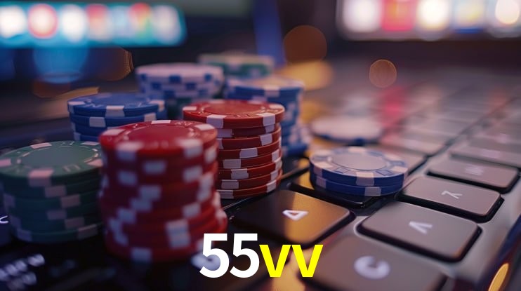 Diretório de Jogos 55vv