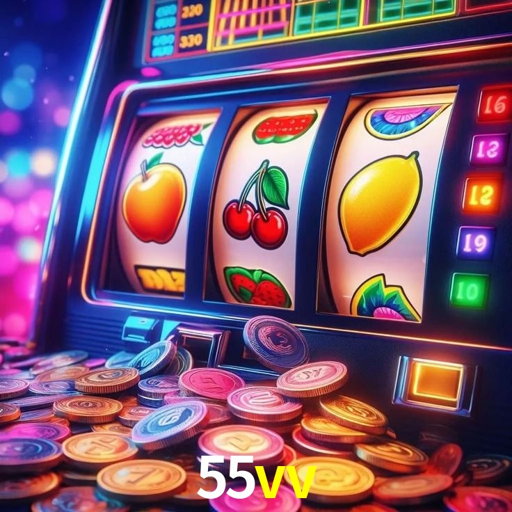 Mesa de Blackjack 55vv