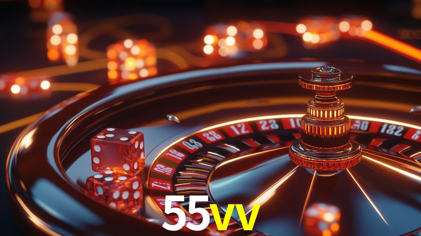 55vv: Jogue Crash e Experimente Alta Recompensa Instantânea