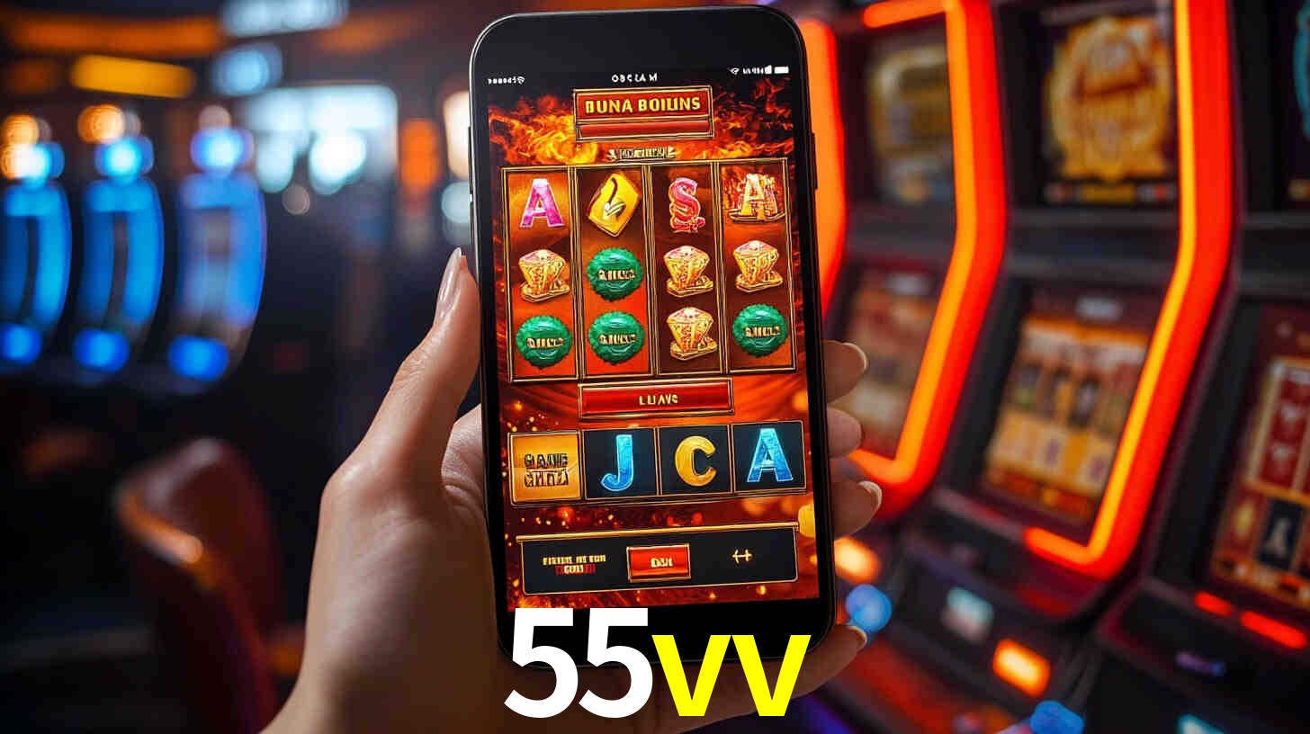 55vv