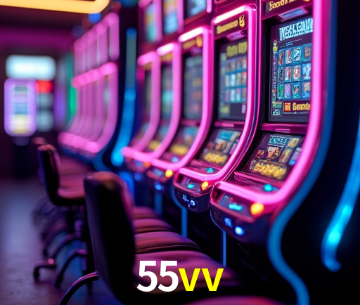 Integração de APIs 55vv