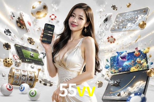 Games Directory 55vv