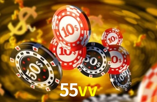 Programa VIP 55vv