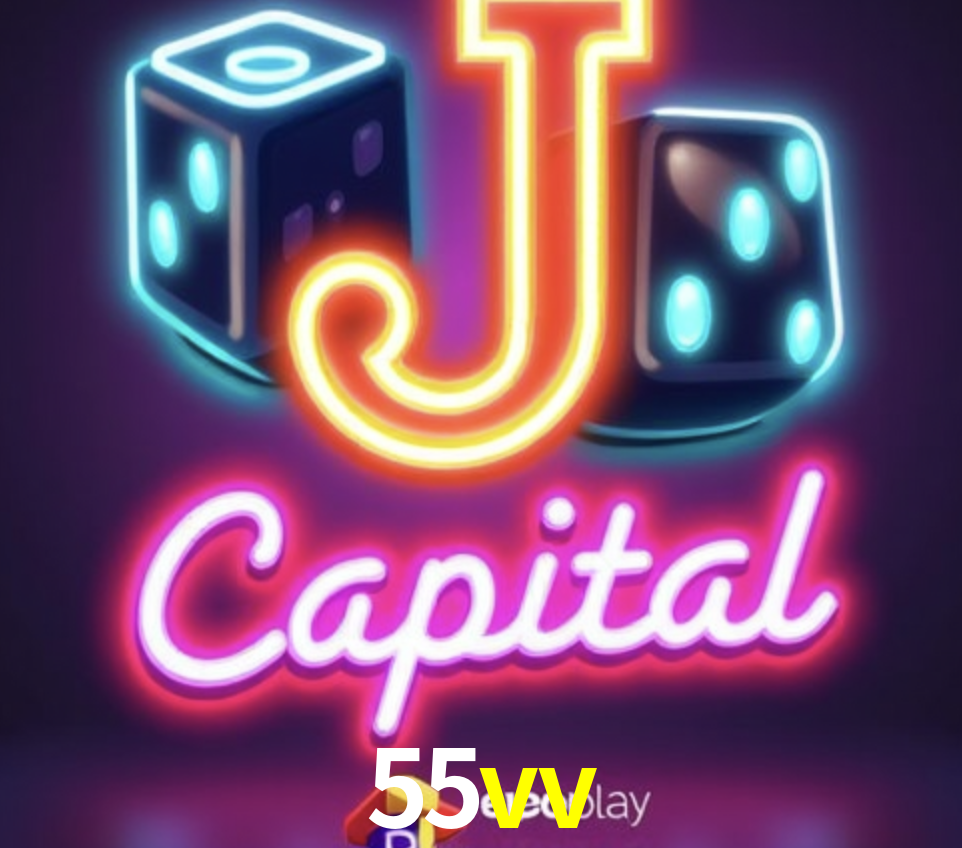 APP oficial da 55vv para mobile