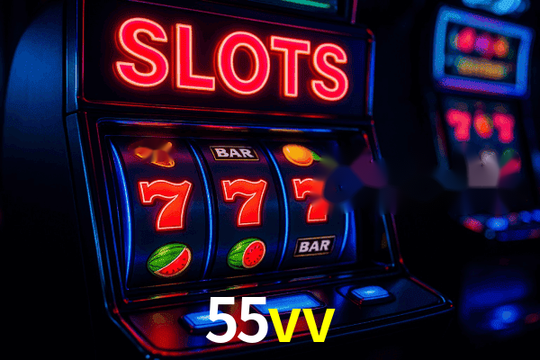 Sistemas de Segurança 55vv