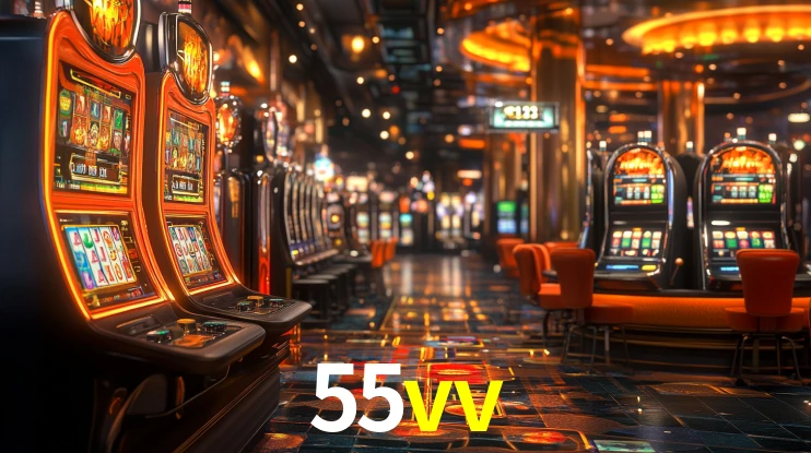 Instant EasyPaisa 55vv