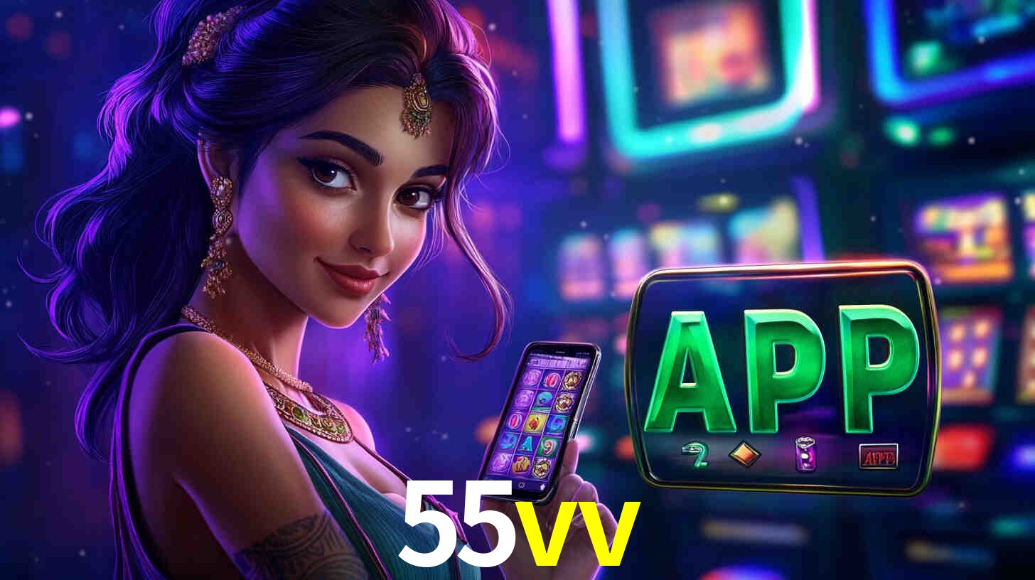 55vv.com