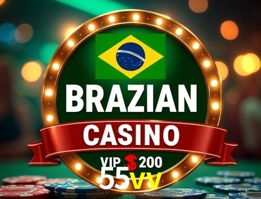 Especiais de Fim de Semana 55vv