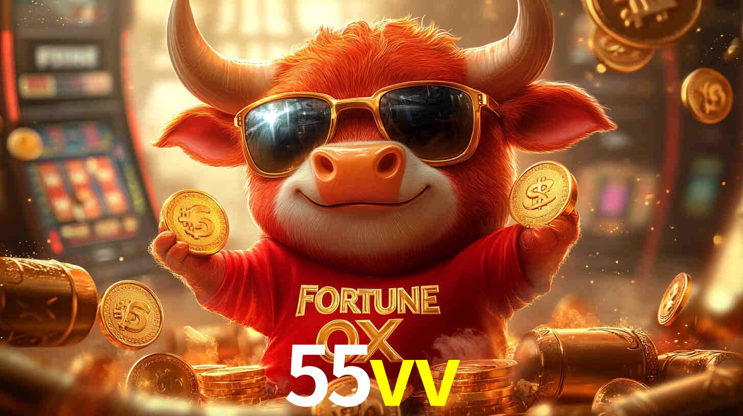 55vv,55vv.com