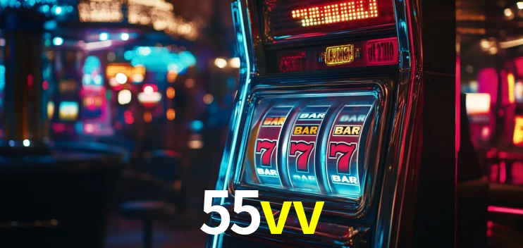 Roulette Table 55vv