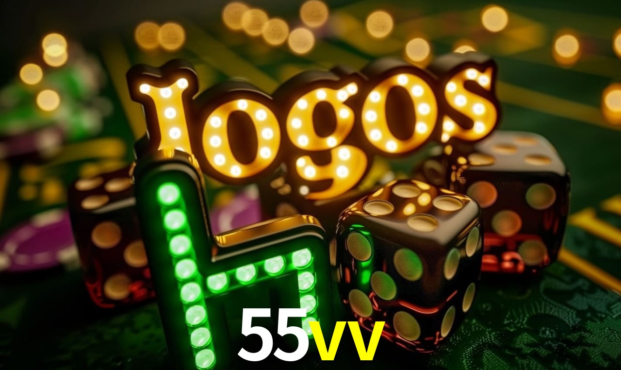 Estratégias Crash Games 55vv