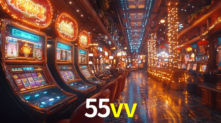 55vv.com