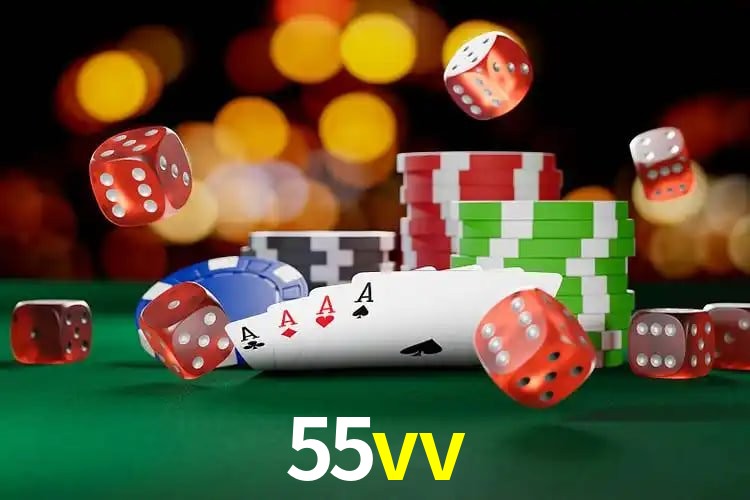 Apostas de Basquete 55vv