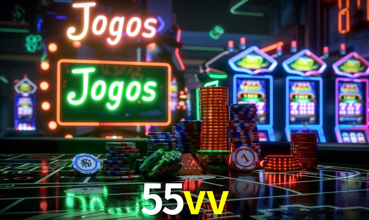 55vv,55vv.com