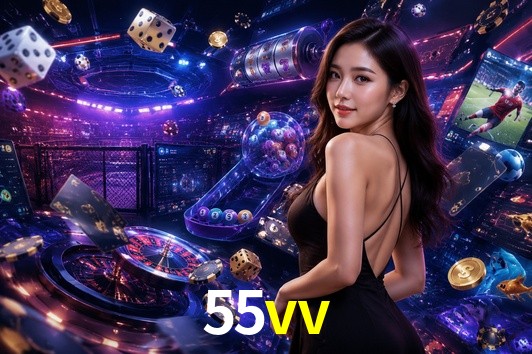 Platform Technology 55vv