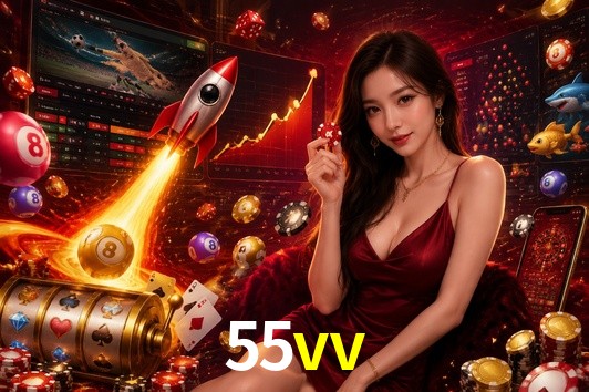 Weekend Specials 55vv