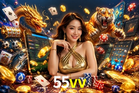 Secure Login 55vv