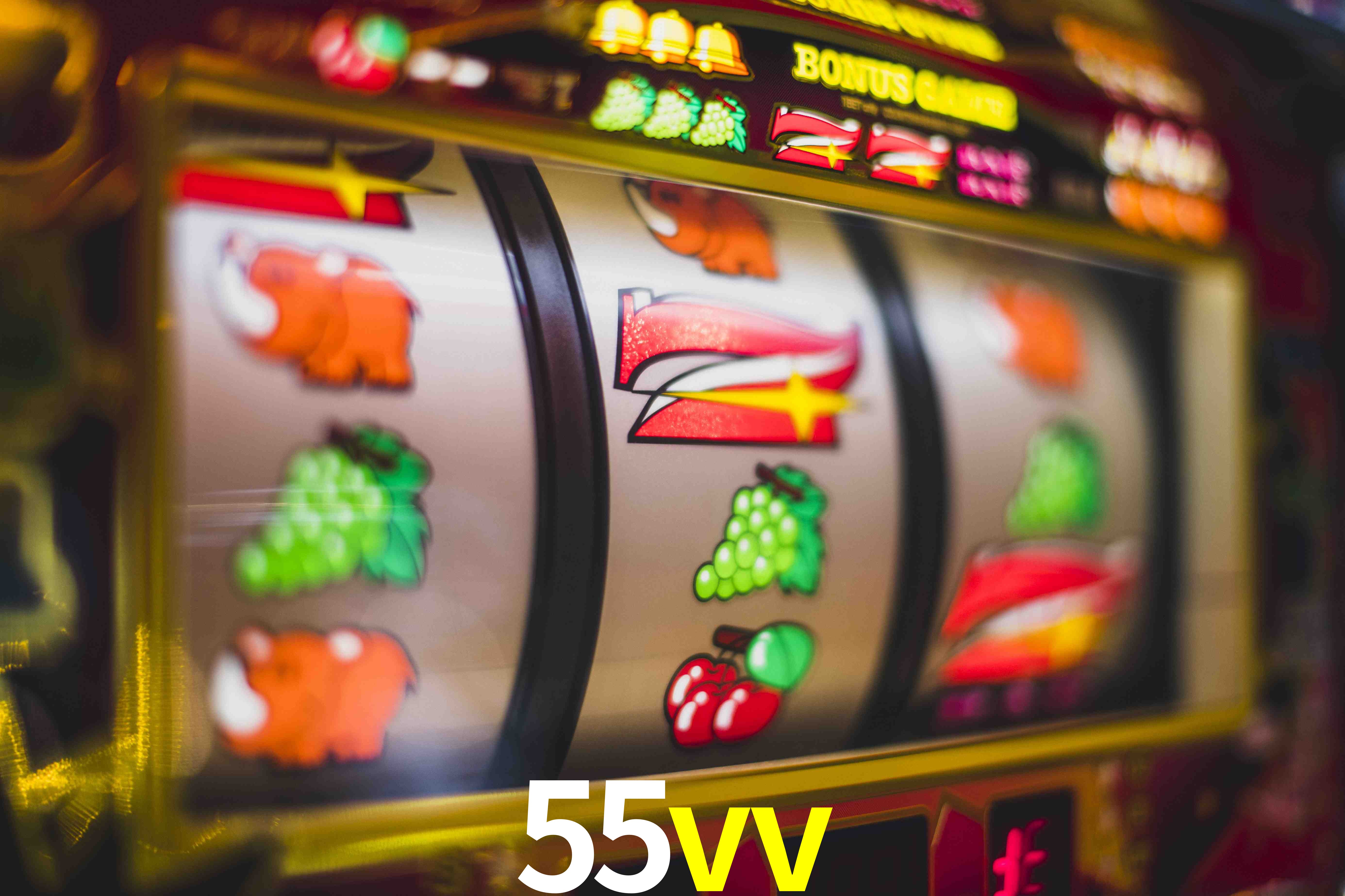 Basketball Betting 55vv