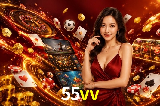Exclusive Offers 55vv