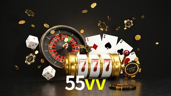 Football Betting 55vv