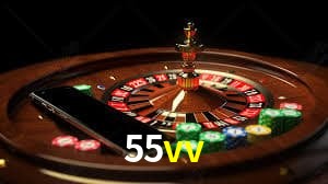 Sports Statistics 55vv