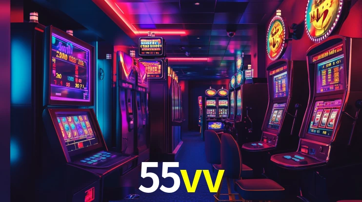 Exclusive Games 55vv