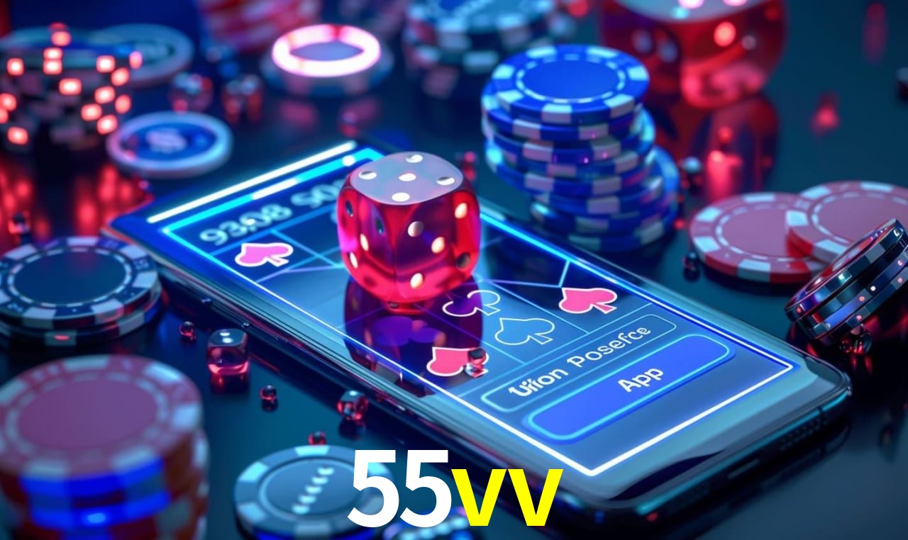 Promoções Sazonais 55vv