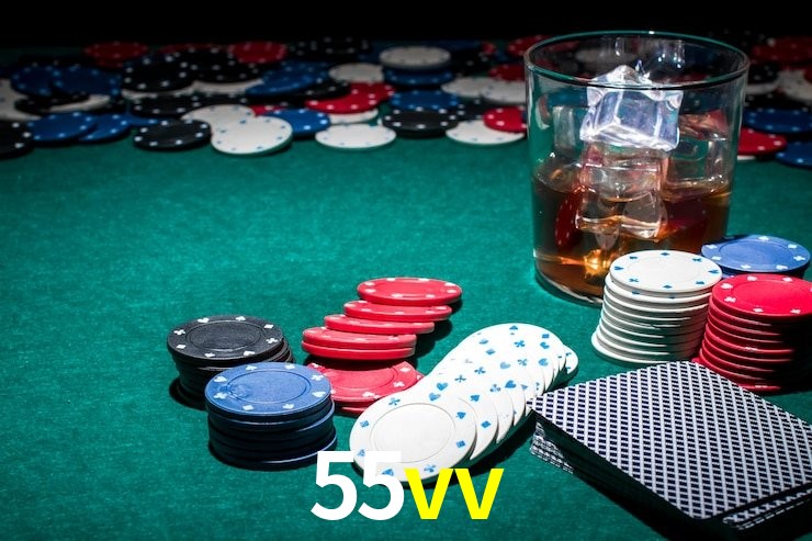 Jogos Exclusivos 55vv