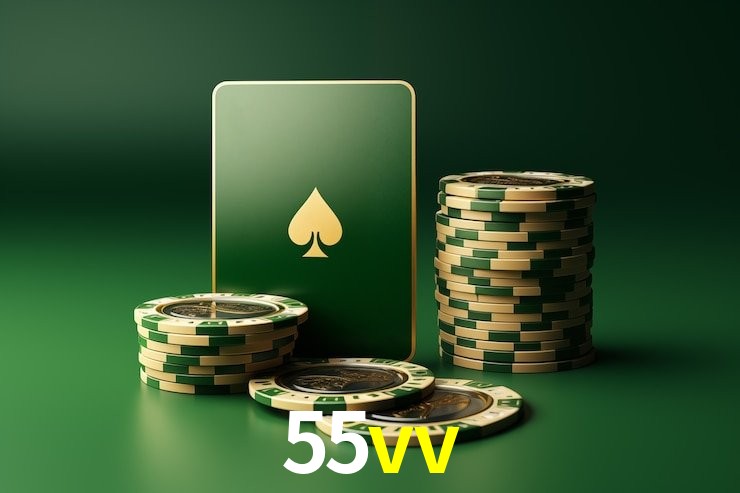 Tennis Betting 55vv