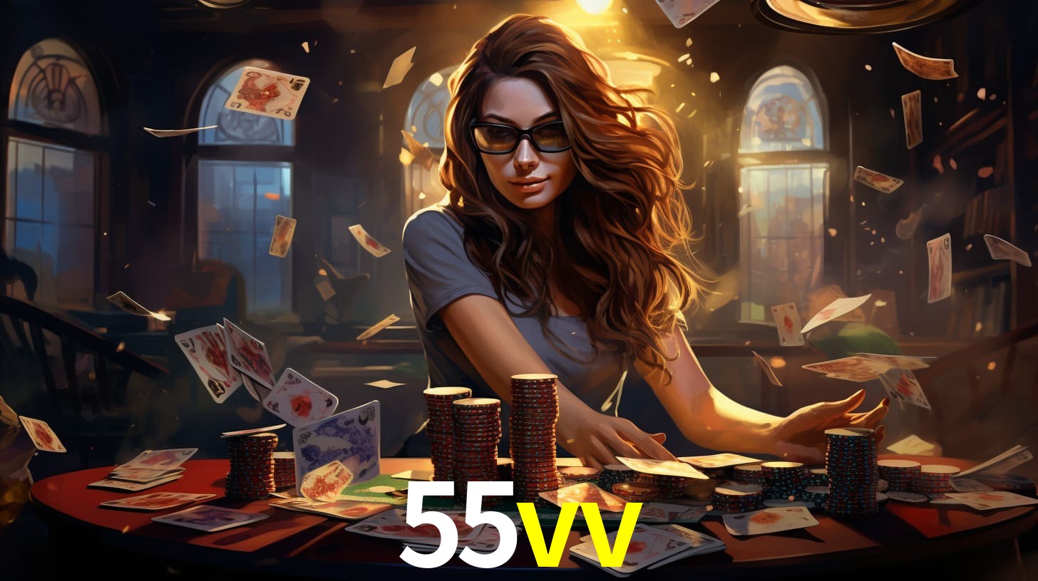 Spaceman Game 55vv